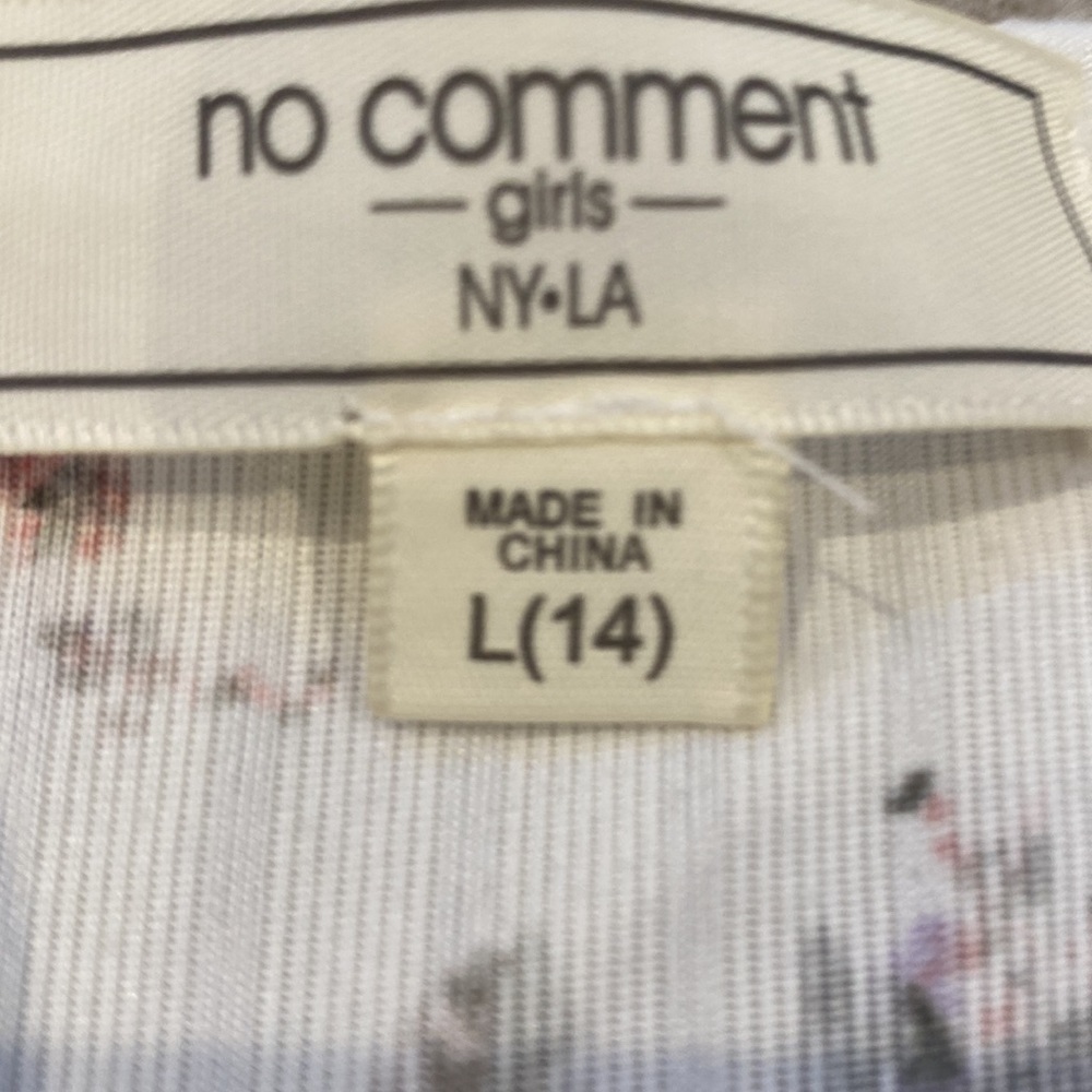 Not used - Picture 2 of 2